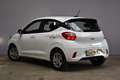 Hyundai i10 1.0i Comfort Smart I Navigatie I Camera Wit - thumbnail 7