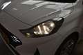 Hyundai i10 1.0i Comfort Smart I Navigatie I Camera Wit - thumbnail 9