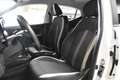 Hyundai i10 1.0i Comfort Smart I Navigatie I Camera Wit - thumbnail 11