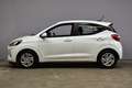 Hyundai i10 1.0i Comfort Smart I Navigatie I Camera Wit - thumbnail 8
