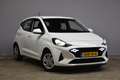 Hyundai i10 1.0i Comfort Smart I Navigatie I Camera Wit - thumbnail 3