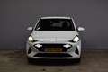 Hyundai i10 1.0i Comfort Smart I Navigatie I Camera Wit - thumbnail 2