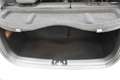 Hyundai i10 1.0i Comfort Smart I Navigatie I Camera Wit - thumbnail 15