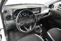 Hyundai i10 1.0i Comfort Smart I Navigatie I Camera Wit - thumbnail 16
