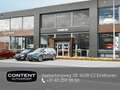 Hyundai i10 1.0i Comfort Smart I Navigatie I Camera Blanc - thumbnail 2