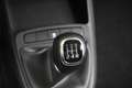 Hyundai i10 1.0i Comfort Smart I Navigatie I Camera Wit - thumbnail 26