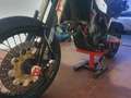 Husqvarna SM 450 Motard Negro - thumbnail 6