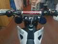 Husqvarna SM 450 Motard Negro - thumbnail 12
