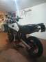 Husqvarna SM 450 Motard Negro - thumbnail 15