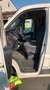 Citroen Jumper Kasten 30 L2H1 HDi 110 MOTORSCHADEN Weiß - thumbnail 2