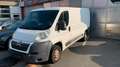 Citroen Jumper Kasten 30 L2H1 HDi 110 MOTORSCHADEN Weiß - thumbnail 5