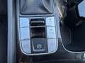 Hyundai TUCSON 1.6 CRDI 136CH HYBRID 48V CREATIVE DCT7 TOIT OUVRA Noir - thumbnail 13