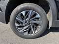 Hyundai TUCSON 1.6 CRDI 136CH HYBRID 48V CREATIVE DCT7 TOIT OUVRA Noir - thumbnail 4
