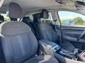 Hyundai TUCSON 1.6 CRDI 136CH HYBRID 48V CREATIVE DCT7 TOIT OUVRA Noir - thumbnail 7