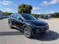 Hyundai TUCSON 1.6 CRDI 136CH HYBRID 48V CREATIVE DCT7 TOIT OUVRA Noir - thumbnail 8