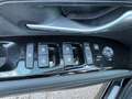 Hyundai TUCSON 1.6 CRDI 136CH HYBRID 48V CREATIVE DCT7 TOIT OUVRA Noir - thumbnail 11
