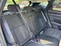 Hyundai TUCSON 1.6 CRDI 136CH HYBRID 48V CREATIVE DCT7 TOIT OUVRA Noir - thumbnail 5