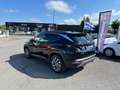 Hyundai TUCSON 1.6 CRDI 136CH HYBRID 48V CREATIVE DCT7 TOIT OUVRA Noir - thumbnail 2