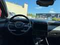 Hyundai TUCSON 1.6 CRDI 136CH HYBRID 48V CREATIVE DCT7 TOIT OUVRA Noir - thumbnail 10