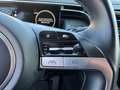 Hyundai TUCSON 1.6 CRDI 136CH HYBRID 48V CREATIVE DCT7 TOIT OUVRA Noir - thumbnail 14