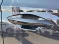 Hyundai TUCSON 1.6 CRDI 136CH HYBRID 48V CREATIVE DCT7 TOIT OUVRA Noir - thumbnail 9