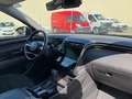 Hyundai TUCSON 1.6 CRDI 136CH HYBRID 48V CREATIVE DCT7 TOIT OUVRA Noir - thumbnail 6