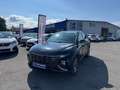 Hyundai TUCSON 1.6 CRDI 136CH HYBRID 48V CREATIVE DCT7 TOIT OUVRA Noir - thumbnail 1