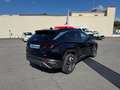 Hyundai TUCSON 1.6 CRDI 136CH HYBRID 48V CREATIVE DCT7 TOIT OUVRA Noir - thumbnail 3