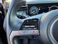 Hyundai TUCSON 1.6 CRDI 136CH HYBRID 48V CREATIVE DCT7 TOIT OUVRA Noir - thumbnail 15