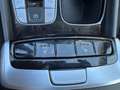 Hyundai TUCSON 1.6 CRDI 136CH HYBRID 48V CREATIVE DCT7 TOIT OUVRA Noir - thumbnail 12