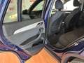 BMW X1 sDrive 16dA Business Azul - thumbnail 15