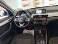BMW X1 sDrive 16dA Business Azul - thumbnail 14