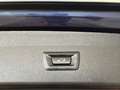 BMW X1 sDrive 16dA Business Azul - thumbnail 21