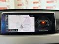 BMW X1 sDrive 16dA Business Azul - thumbnail 9