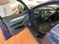 BMW X1 sDrive 16dA Business Azul - thumbnail 5