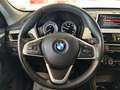 BMW X1 sDrive 16dA Business Azul - thumbnail 7