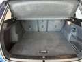 BMW X1 sDrive 16dA Business Azul - thumbnail 20