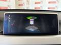 BMW X1 sDrive 16dA Business Azul - thumbnail 10
