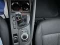 BMW X1 sDrive 16dA Business Azul - thumbnail 13