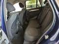 BMW X1 sDrive 16dA Business Azul - thumbnail 16