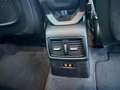 BMW X1 sDrive 16dA Business Azul - thumbnail 17