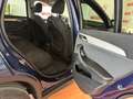 BMW X1 sDrive 16dA Business Azul - thumbnail 18