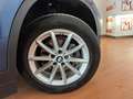 BMW X1 sDrive 16dA Business Azul - thumbnail 22