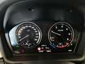 BMW X1 sDrive 16dA Business Azul - thumbnail 8