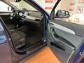 BMW X1 sDrive 16dA Business Azul - thumbnail 19