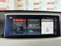 BMW X1 sDrive 16dA Business Azul - thumbnail 11