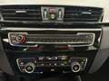BMW X1 sDrive 16dA Business Azul - thumbnail 12