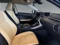 Lexus NX 300 h Executive 4x4 +Vollleder+Pano+Navi+CarPla Schwarz - thumbnail 16