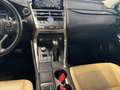 Lexus NX 300 h Executive 4x4 +Vollleder+Pano+Navi+CarPla Schwarz - thumbnail 12