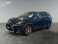 Lexus NX 300 h Executive 4x4 +Vollleder+Pano+Navi+CarPla Schwarz - thumbnail 2